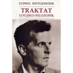 Traktat logjiko-filozofik,...