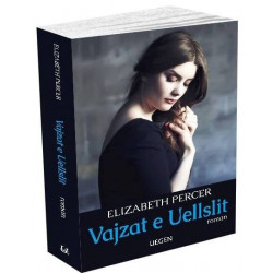 Vajzat e Uellslit, Elizabeth Percer