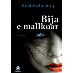 Bija e mallkuar, Emil Richeburg