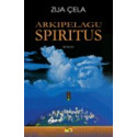 Arkipelagu spiritus, Zija Cela