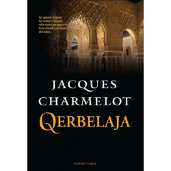 Qerbelaja, Jacques Charmelot