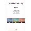 Poezi, Sokol Zekaj