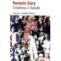Grahma e fundit, Romain Gary