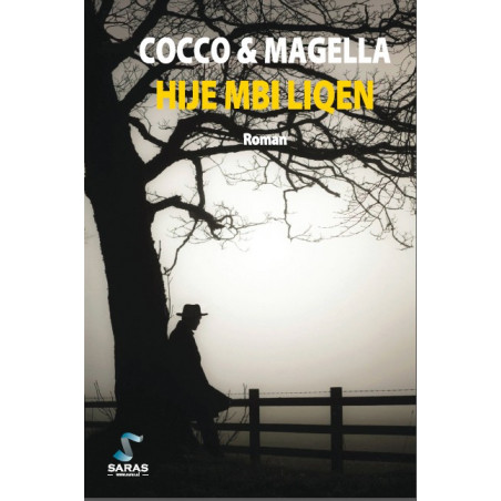 Hije mbi liqen, Giovanni Cocco, Amneris Magella