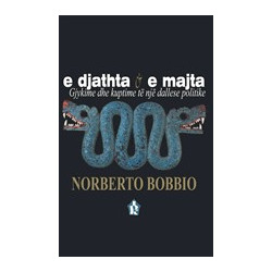 E djathta dhe e majta, Norberto Bobbio