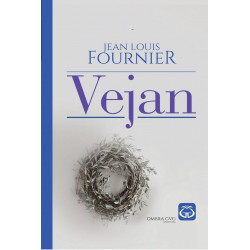 Vejan, Jean-Louis Fournier