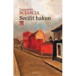 Secilit hakun, Leonardo Sciascia