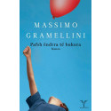 Pafsh ëndrra të bukura, Massimo Gramellini