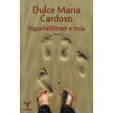 Ngushëllimet e mia, Dulce Maria Cardoso