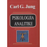 Psikologjia analitike, Carl Gustav Jung