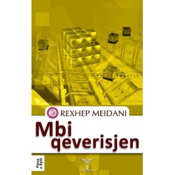 Mbi qeverisjen, pjesa e dyte, Rexhep Meidani