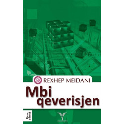 Mbi qeverisjen, pjesa e trete, Rexhep Meidani