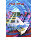 Ndërgjegjja e Zenos, Italo Svevo