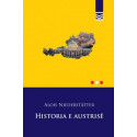 Historia e Austrisë, Alois Niederstatter