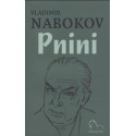 Pnini, Vladimir Nabokov