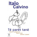 Të parët tanë, Italo Calvino