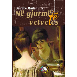 Ne gjurme te vetvetes, Deirdre Madden