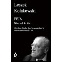 Feja, nëse nuk ka Zot, Leszek Kolakowski
