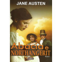 Abacia e Northhangerit, Jane Austen