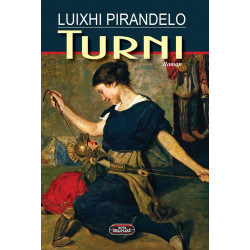 Turni, Luixhi Pirandelo