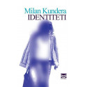 Identiteti, Milan Kundera