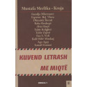 Kuvend letrash me miqtë, Mustafa Merlika-Kruja, vol. 3