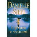 Ujëvara e vetmisë, Danielle Steel