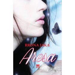 Aresa, Rrona Jaka