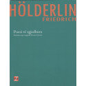 Poezi të zgjedhura, Friedrich Holderlin