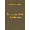 Interpretimi i endrrave, Sigmund Freud