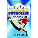 Akademia e Futbollit, Goditja, Tom Palmer