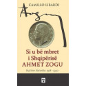 Si u be mbret i Shqiperise Ahmet Zogu, Camillo Libardi