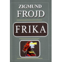 Frika, Zigmund Frojd