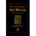 Lekë Matranga, njeriu, koha, vepra, Matteo Mandala