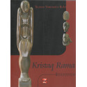 Kristaq Rama, monografi, Suzana Varvarica Kuka