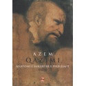 Anatomi e shkurtër e pikëllimit, Azem Qazimi