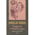 Tregimet e Petërgurbut, Nikollai Gogol