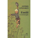 Emili i Lonebergës, Astrid Lindgren