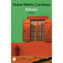 Kthimi, Dulce Maria Cardoso