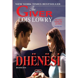 Dhenesi, Lois Lowry