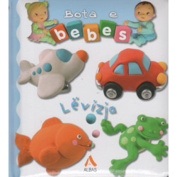 Bota e bebes, Levizja