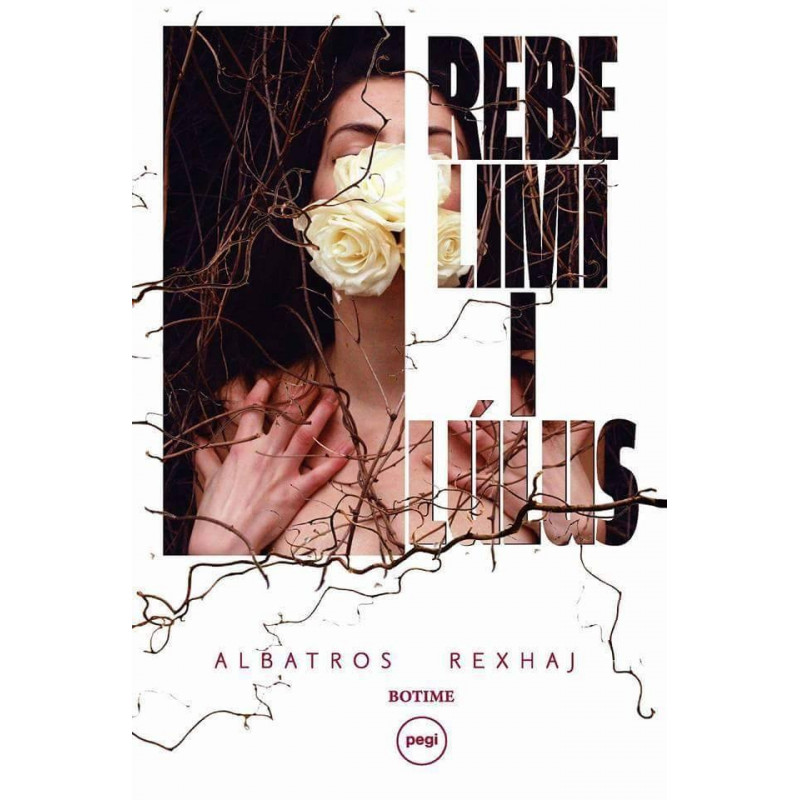 Rebelimi i Lulus, Albatros Rexhaj Rebelimi i Lulus, Albatros Rexhaj