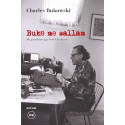 Bukë me sallam, Charles Bukowski