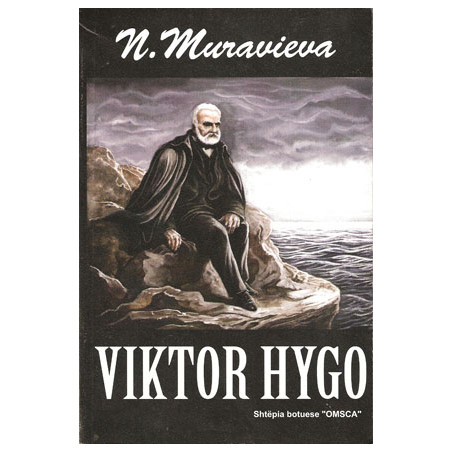 Viktor Hygo, N. Muravieva