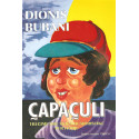 Capaculi, Dionis Bubani