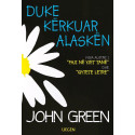 Duke kërkuar Alaskën, John Green