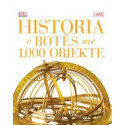 Historia e Botes me 1000 objekte