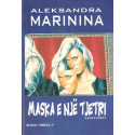 Maska e nje tjetri, Aleksandra Marinina