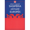 Shqipëria përballë Europës (1912 – 1929), Albert Mousset