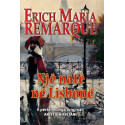 Një natë në Lisbonë, Erich Maria Remarque